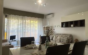 Studio Antibes, 1 pièce, 4 personnes - FR-1-252-71